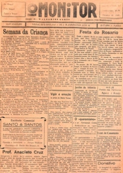 Edição 468
