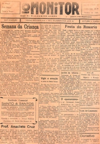 Edição 468