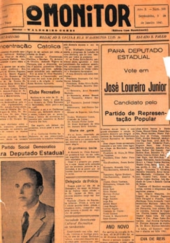 Edição 530