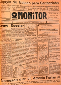 Edição 628