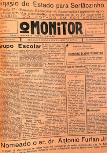 Edição 628