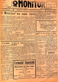 Edição 509