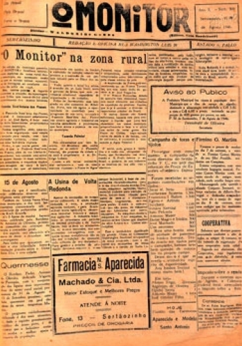 Edição 509