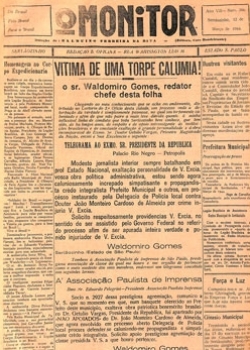 Edição 386
