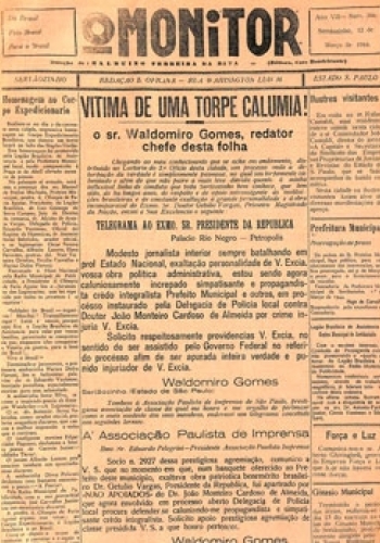 Edição 386