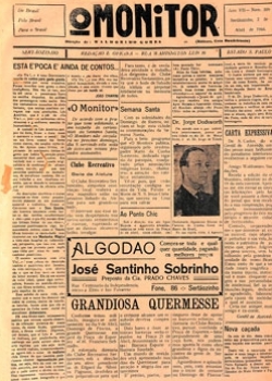 Edição 389