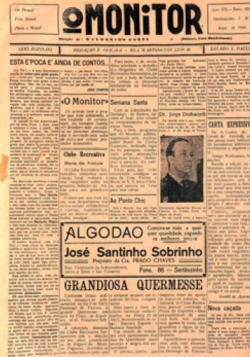Edição 389