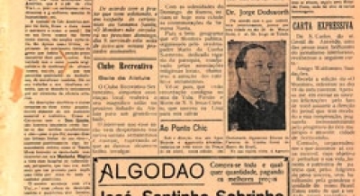 Edição 389
