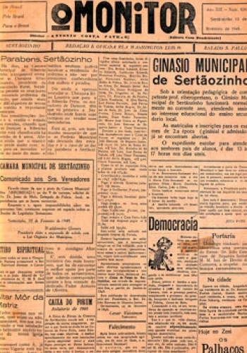 Edição 636