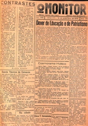 Edição 669