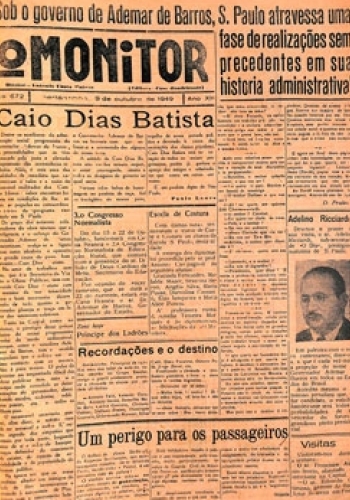 Edição 672