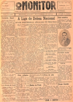 Edição 422