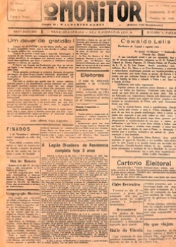 Edição 469