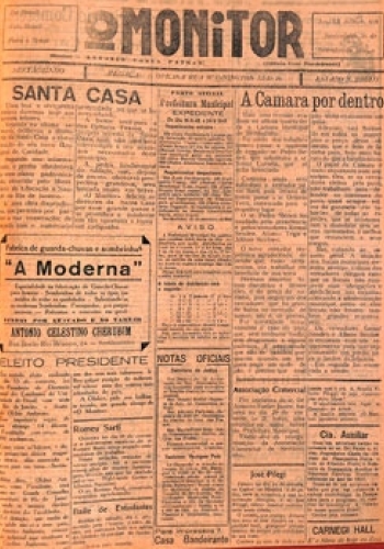 Edição 618