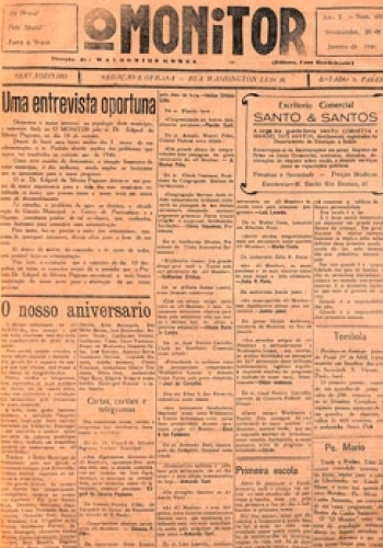 Edição 480