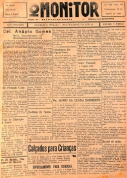 Edição 407