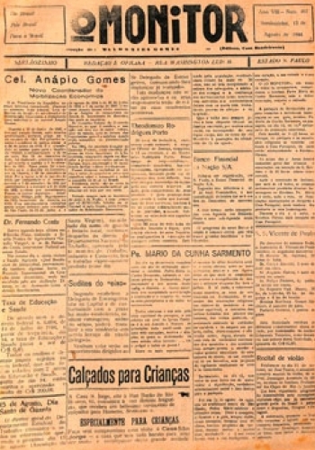 Edição 407