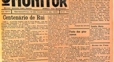 Edição 677