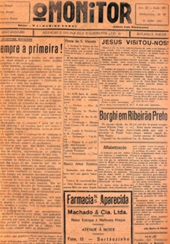 Edição 558