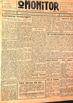 Edição 409