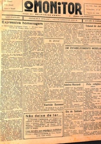 Edição 409