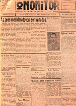 Edição 431