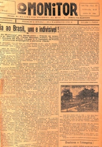 Edição 377