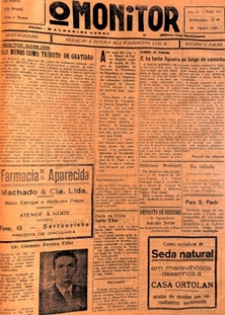 Edição 511
