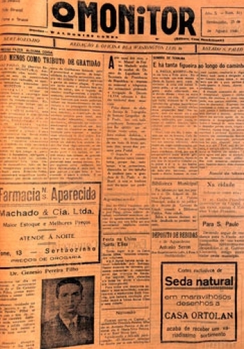 Edição 511
