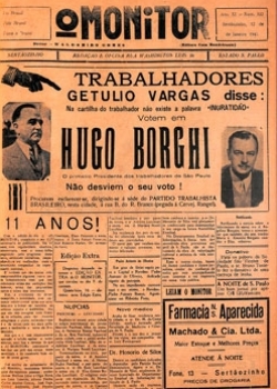 Edição 532