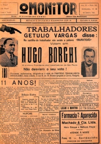 Edição 532