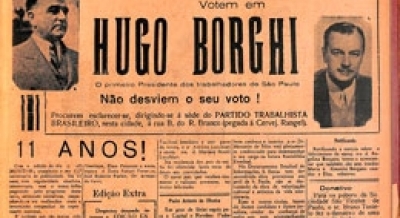 Edição 532