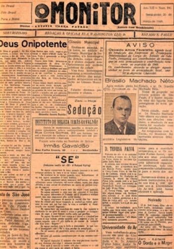 Edição 641