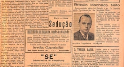 Edição 641