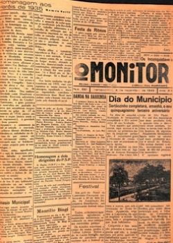 Edição 681