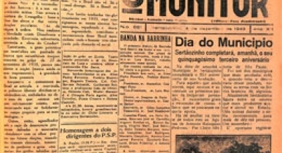 Edição 681