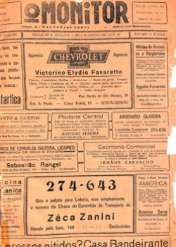 Edição 428