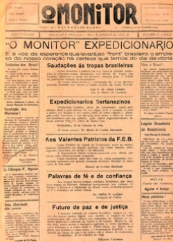 Edição 418