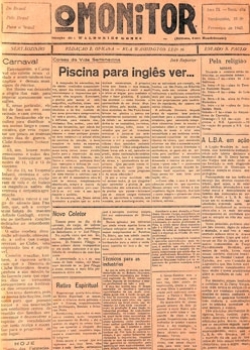 Edição 434