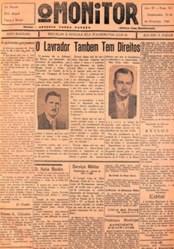Edição 587