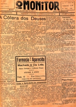 Edição 505