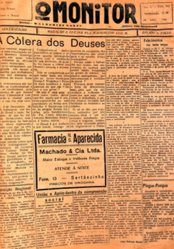 Edição 505