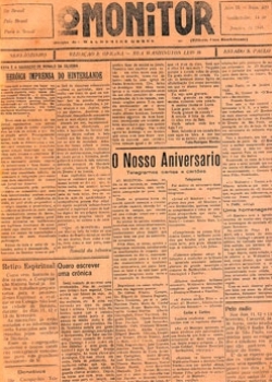Edição 429