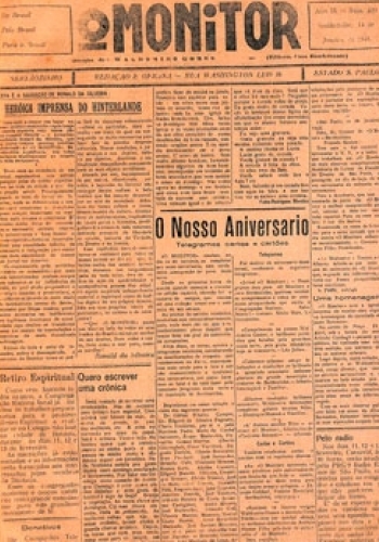 Edição 429