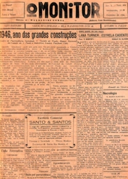 Edição 484