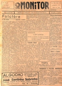 Edição 395