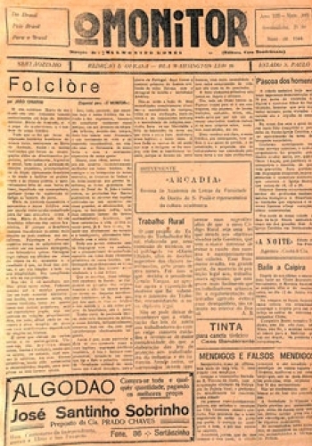 Edição 395