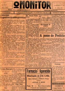 Edição 547