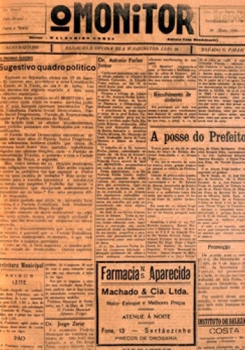 Edição 547