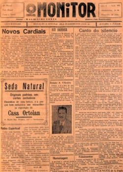 Edição 486